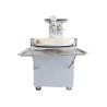 3 Molds Mini Manual Chinese Momo Mold Hand Work Panch Bun Filling Maker Tool Set Baozi Making Machine India For Home Made Use