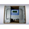 0.00 - 20.00mg/L Online Luminescent Dissolved Oxygen Analyzer / Meter - LDO10AC