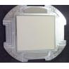 China Alumina Porous Ceramic Vacuum Chuck Table wholesale