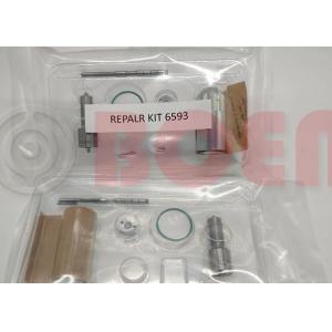 BOEN Denso Diesel Fuel Pump Repair Kit 095000-6593 Or 23670 E0010 Repair Kit HINO
