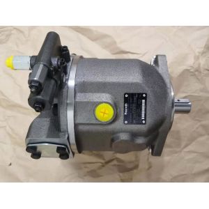 China Rexroth R902473184 AA10VSO71DFR1/31R-VPA42N00の軸ピストン可変的なポンプ wholesale