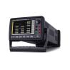 China Source Meter Unit 10fA 100nV Power Supply Measurement Resolution Source wholesale