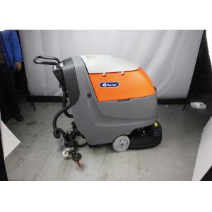 Dycon Serviceable Product Waik Behind Floor Scrubber , be used to Cleaning Hard Floor