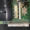 GE IS215UCVGM06A 汎用制御変数発電機モジュールマークV