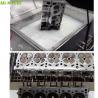 Engine Cylinder Heads Marine Engine Ultrasound Wash Machine With Oil Recycling