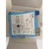 MTL4524 – MTL5524 SOLENOID/ALARM DRIVER Switch Operated With Override, IIC