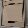 China Operation CNC Control Panel CNC Machine 6FC5370-0AA00-2BA1 CE wholesale
