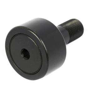 12.7mm Grease Lubrication CR Stud Track Roller