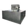 China 25V 300A Chrome Nickel Electroplating Rectifier Power Supply For Remote Control Electroplating wholesale