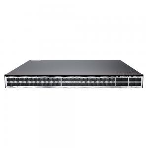 453 Mpps Internet Backbone Routers NetEngine 8000 F1A-8H20Q Low Power Consumption