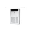 China SFI - WSL96(R)B Floor - Standing Air Conditioner: Powerful Cooling for Commercial & Industrial Spaces wholesale