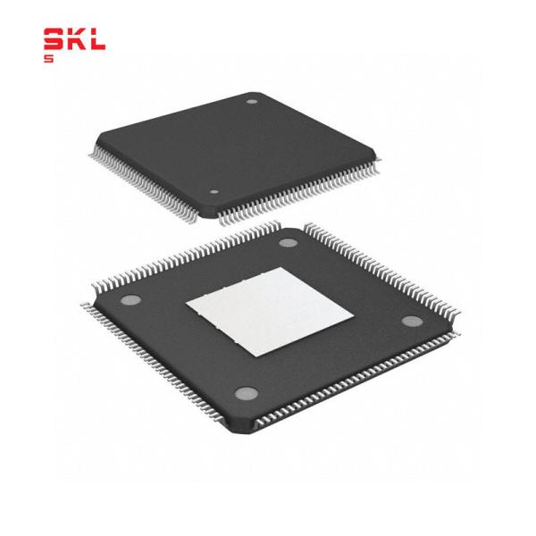 10M04SCE144C8G IC Programmable Chip Field Programmable Gate Array (FPGA) 144-LQFP