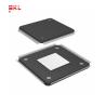 10M04SCE144C8G IC Programmable Chip Field Programmable Gate Array (FPGA) 144-LQFP