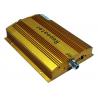 China CDMA 850MHZ Cell Phone Signal Amplifier For Office , 824—849MHZ Uplink wholesale