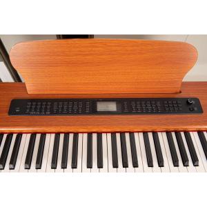 88 Keys Upright Piano Electronic Digital Keyboard For Sale China's piano market hits the right note constansa company