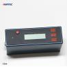 45 Degree Angle HGM-BZ45 Gloss Meter With ISO2813 For Surveying Plastic Film /