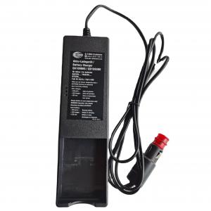 B229900000037 HBC Remote Control Battery Charger QA109600 QD109300 DC10-30V/1.5A BA225030