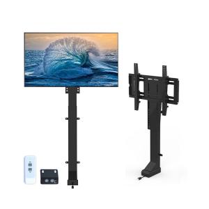 China Electric lifter for tv cabinet/ Motorized TV Lift/ TV Lift Up Device supplier