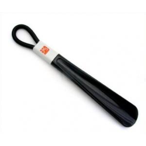 China Shoe Horn supplier