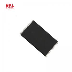 China MT29F32G08CBACAWP:C  Flash Memory Chip   Fast and Reliable Storage supplier