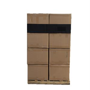 China Envoltório reusável de grande resistência do gancho e da pálete do laço com curvatura wholesale