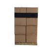 China High Strength Hook And Loop Reusable Pallet Wrap With Buckle wholesale