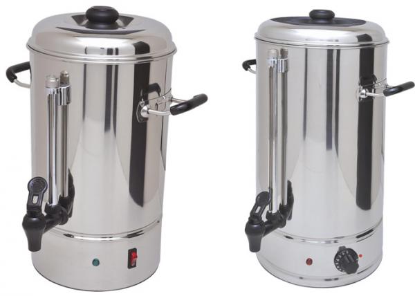 electric water boiler and warmer