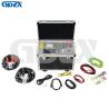 China ZXHQ-A+ AC220V Full automatic transformer volt ampere characteristic comprehensive tester wholesale