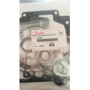 China SAUER  PV90R042/055/075/100/130/180/250 HYDRAULIC PISTON PUMP PARTS SEAL KIT supplier