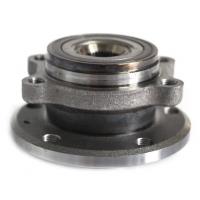 China 1T0498621 Auto Parts Wheel Hub Bearing for Customer Requirements For VW Audi on sale