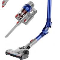 China Cordless Handheld Stick Vacuum Cleaner Wet Dry Floor Cleaning CE ROHS on sale