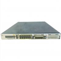 FPR2120 Security Network Firewall Appliance Original Used