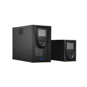 E-Tech Series Online HF UPS 1-6kva