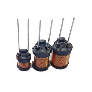 China 330 UH Through Hole Inductor For Constant Current LED Driver 768772331 supplier
