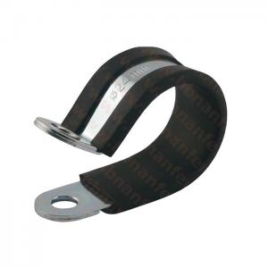Top Standard Stainless Steel Hose Clamps Customized to Your Needs at Reasonable Prices