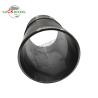China OEM New Cylinder Liner 469-5315 197-9330 1979330 for CAT ENGINE C11 C13 3196 C12 C-12 wholesale