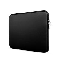 China Soft Laptop Bag For Xiaomi Hp Dell Lenovo Notebook Computer Macbook Air Pro Retina 11 12 13 14 15 15.6 Sleeve Case C on sale