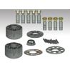 Hydraulic Parts Swash Plate Support for Kawasaki DNB50B/ DNB60B/ DNB50D Final Drive/travel motor