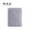 China 13.3*10cm Heat Patch for Health Care wholesale