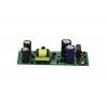 AC DC 3.3V Isolated Power Supply Module