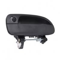 China Car Outside Door Handle 82650-25000 82660-25000 For Hyundai Accent 2000-2006 on sale
