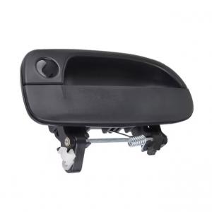 Car Outside Door Handle 82650-25000 82660-25000 For Hyundai Accent 2000-2006