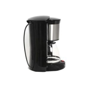 China CM-823 1.25L Home Electric Filter Coffee Machine With  Hot Water System wholesale