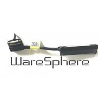 China N6MG2 0N6MG2 Laptop Spare Parts Dell Latitude E5270 Laptop Hard Drive Cable on sale
