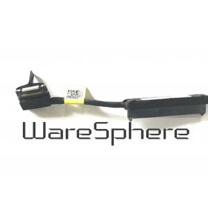 China N6MG2 0N6MG2 Laptop Spare Parts Dell Latitude E5270 Laptop Hard Drive Cable supplier