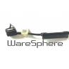 China N6MG2 0N6MG2 Laptop Spare Parts Dell Latitude E5270 Laptop Hard Drive Cable wholesale