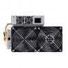 China DCR Decred Blake256R14 Bitmain Asic Antminer DR5 35th 1800W wholesale
