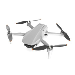 China ZAi UAV Photography Equipment 3-Axis Gimbal 4K HD Camera 5G GPS Long Range Drone wholesale