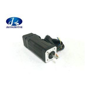 China Motor sin cepillo BLDC del motor 36V Mini High Torque Brushless Dc de DC del alto rendimiento con el codificador 1000ppr 2500ppr supplier