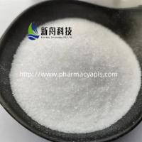 China Chemical Intermediate Diethyl(Phenylacetyl)Malonate Bulk Drug CAS 20320-59-6 on sale